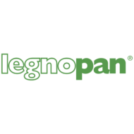 LEGNOPAN SPA