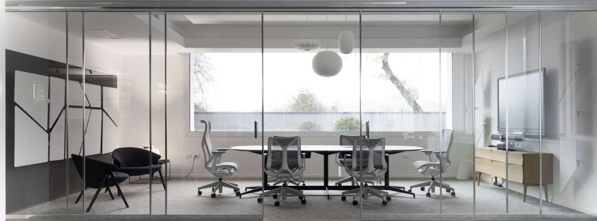 Della Chiara Srl