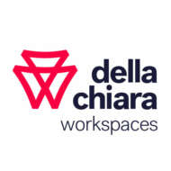 Della Chiara Srl